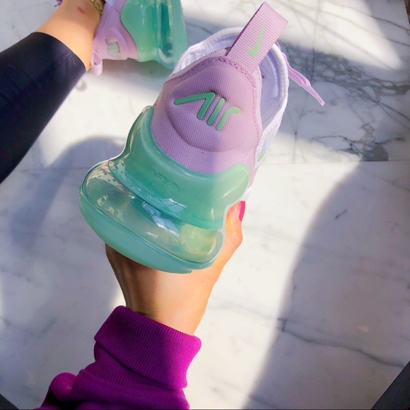 Air max 270 - Picture 8 of 8